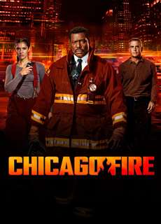 Đội Cứu Hoả Chicago (Phần 12) - Chicago Fire (Season 12) - (2024) - PhimMoi2024 - Website xem phim miễn phí tốt nhất