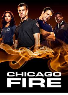 Đội Cứu Hoả Chicago (Phần 3) - Chicago Fire (Season 3) - (2014) - PhimMoi2024 - Website xem phim miễn phí tốt nhất