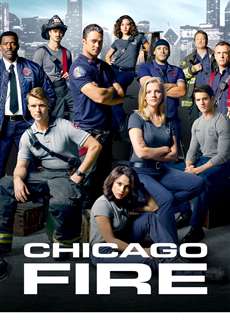 Đội Cứu Hoả Chicago (Phần 4) - Chicago Fire (Season 4) - (2015) - PhimMoi2024 - Website xem phim miễn phí tốt nhất