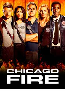 Đội Cứu Hoả Chicago (Phần 5) - Chicago Fire (Season 5) - (2016) - PhimMoi2024 - Website xem phim miễn phí tốt nhất
