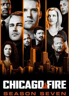 Đội Cứu Hoả Chicago (Phần 7) - Chicago Fire (Season 7) - (2018) - PhimMoi2024 - Website xem phim miễn phí tốt nhất