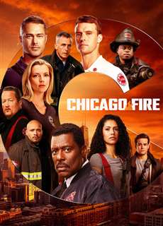 Đội Cứu Hoả Chicago (Phần 9) - Chicago Fire (Season 9) - (2020) - PhimMoi2024 - Website xem phim miễn phí tốt nhất