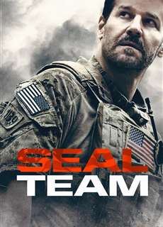 Đội Đặc Nhiệm (Phần 2) - SEAL Team (Season 2) - (2018) - PhimMoi2024 - Website xem phim miễn phí tốt nhất
