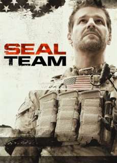 Đội Đặc Nhiệm (Phần 3) - SEAL Team (Season 3) - (2018) - PhimMoi2024 - Website xem phim miễn phí tốt nhất