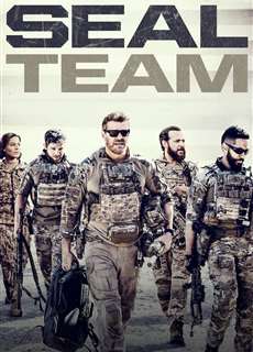 Đội Đặc Nhiệm (Phần 4) - SEAL Team (Season 4) - (2020) - PhimMoi2024 - Website xem phim miễn phí tốt nhất