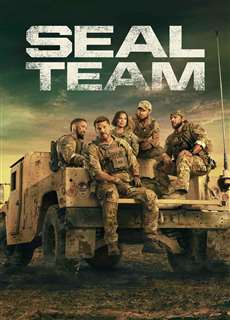 Đội Đặc Nhiệm (Phần 6) - SEAL Team (Season 6) - (2022) - PhimMoi2024 - Website xem phim miễn phí tốt nhất