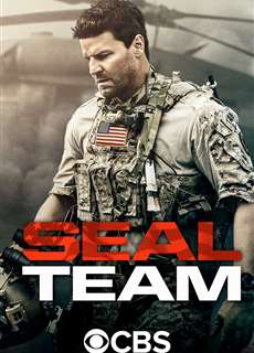 Đội Đặc Nhiệm - SEAL Team - (2017) - PhimMoi2024 - Website xem phim miễn phí tốt nhất