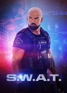 Đội Đặc Nhiệm SWAT (Phần 8) - S.W.A.T. (Season 8) - (2024) - PhimMoi2024 - Website xem phim miễn phí tốt nhất