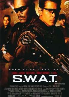 Đội đặc nhiệm S.W.A.T. - S.W.A.T. - (2003) - PhimMoi2024 - Website xem phim miễn phí tốt nhất