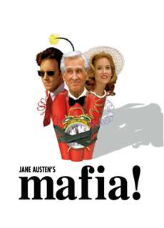 Đối Đầu Mafia - Jane Austen's Mafia! - (1998) - PhimMoi2024 - Website xem phim miễn phí tốt nhất