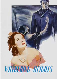 Đồi gió hú - Emily Bronte's Wuthering Heights - (1992) - PhimMoi2024 - Website xem phim miễn phí tốt nhất