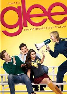 Đội Hát Trung Học 1 - Glee - Season 1 - (2009) - PhimMoi2024 - Website xem phim miễn phí tốt nhất