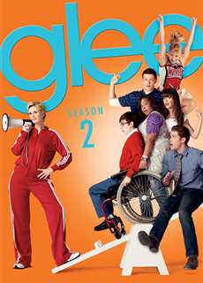Đội Hát Trung Học 2 - Glee - Season 2 - (2010) - PhimMoi2024 - Website xem phim miễn phí tốt nhất