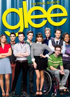 Đội Hát Trung Học 6 - Glee - Season 6 - (2015) - PhimMoi2024 - Website xem phim miễn phí tốt nhất