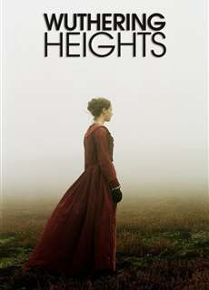 Đồi Hú Gió - Wuthering Heights - (2011) - PhimMoi2024 - Website xem phim miễn phí tốt nhất