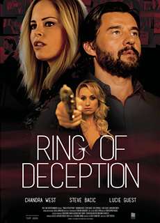 Dối Lừa - Ring of Deception - (2017) - PhimMoi2024 - Website xem phim miễn phí tốt nhất
