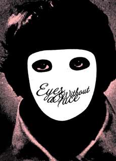 Đôi Mắt Không Mặt - Eyes Without a Face - (1960) - PhimMoi2024 - Website xem phim miễn phí tốt nhất
