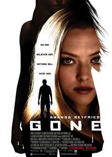 Đối Mặt Sát Nhân - Gone - (2012) - PhimMoi2024 - Website xem phim miễn phí tốt nhất