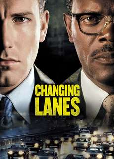 Đổi Ngôi - Changing Lanes - (2002) - PhimMoi2024 - Website xem phim miễn phí tốt nhất