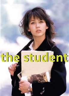 Đời Sinh Viên - L'étudiante - (1988) - PhimMoi2024 - Website xem phim miễn phí tốt nhất