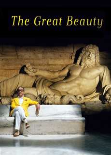 Đời Sống Thượng Lưu - The Great Beauty - (2013) - PhimMoi2024 - Website xem phim miễn phí tốt nhất