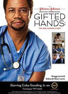 Đôi tay thiên phú: Chuyện về Ben Carson - Gifted Hands: The Ben Carson Story - (2009) - PhimMoi2024 - Website xem phim miễn phí tốt nhất