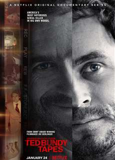 Đối thoại với kẻ sát nhân: Thước phim về Ted Bundy - Conversations with a Killer: The Ted Bundy Tapes - (2019) - PhimMoi2024 - Website xem phim miễn phí tốt nhất