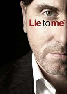 Dối Trá (Phần 1) - Lie to Me (Season 1) - (2009) - PhimMoi2024 - Website xem phim miễn phí tốt nhất