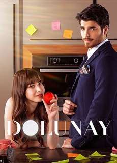 Dolunay - Full Moon - (2017) - PhimMoi2024 - Website xem phim miễn phí tốt nhất