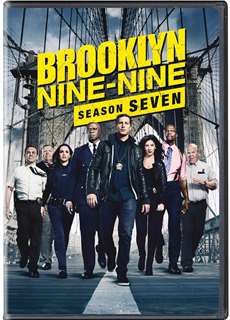 Đồn Brooklyn số 99 (Phần 7) - Brooklyn Nine-Nine (Season 7) - (2020) - PhimMoi2024 - Website xem phim miễn phí tốt nhất