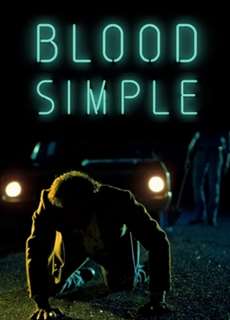 Đơn Giản Là Máu - Blood Simple - (1984) - PhimMoi2024 - Website xem phim miễn phí tốt nhất
