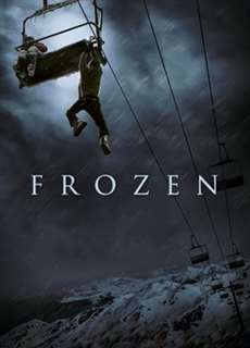 Đóng Băng - Frozen - (2010) - PhimMoi2024 - Website xem phim miễn phí tốt nhất