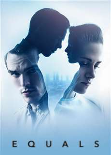 Dông Diêu - Equals - (2016) - Website xem phim miễn phí tốt nhất
