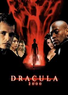  Đóng Đinh Ma Cà Rồng  - Dracula 2000 - (2000) - PhimMoi2024 - Website xem phim miễn phí tốt nhất