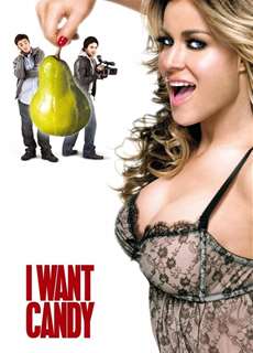  Đóng Phim Người Lớn - I Want Candy - (2007) - PhimMoi2024 - Website xem phim miễn phí tốt nhất