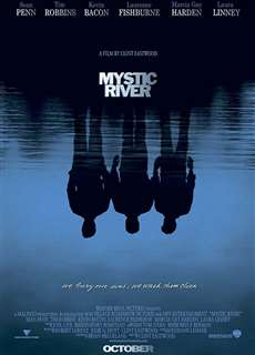 Dòng Sông Tội Ác - Mystic River - (2003) - PhimMoi2024 - Website xem phim miễn phí tốt nhất