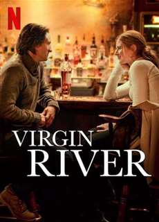 Dòng Sông Trinh Nữ (Phần 2) - Virgin River (Season 2) - (2020) - PhimMoi2024 - Website xem phim miễn phí tốt nhất