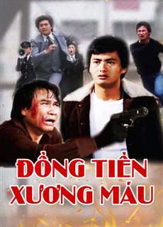Đồng Tiền Xương Máu - Bloody Money - (1983) - PhimMoi2024 - Website xem phim miễn phí tốt nhất