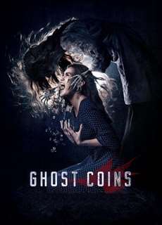 Đồng Xu Ma Ám - Ghost Coins - (2014) - PhimMoi2024 - Website xem phim miễn phí tốt nhất