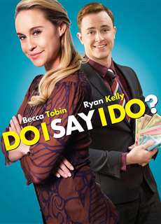 Đồng ý nhé em - Say I Do - (2004) - Website xem phim miễn phí tốt nhất