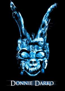 Donnie Darko - Donnie Darko - (2001) - PhimMoi2024 - Website xem phim miễn phí tốt nhất