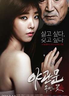 Door to the Night - Door to the Night - (2013) - PhimMoi2024 - Website xem phim miễn phí tốt nhất