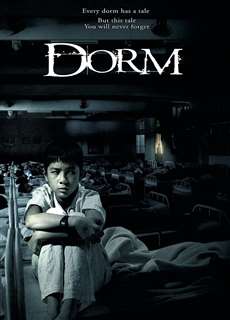 Dorm - Dorm - (2006) - PhimMoi2024 - Website xem phim miễn phí tốt nhất