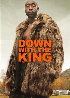 Down with the King - Down with the King - (2021) - PhimMoi2024 - Website xem phim miễn phí tốt nhất
