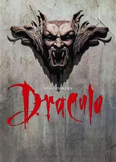 Dracula: Bá tước ma cà rồng - Bram Stoker's Dracula - (1992) - PhimMoi2024 - Website xem phim miễn phí tốt nhất