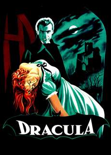 Dracula - Dracula - (1958) - PhimMoi2024 - Website xem phim miễn phí tốt nhất