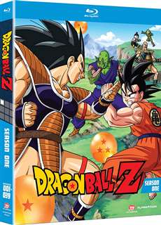 Dragon Ball Kai - Dragon Ball Kai - (2019) - PhimMoi2024 - Website xem phim miễn phí tốt nhất