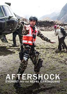 Dư chấn: Everest và vụ động đất tại Nepal - Aftershock: Everest and the Nepal Earthquake - (2022) - PhimMoi2024 - Website xem phim miễn phí tốt nhất