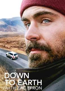 Du hí cùng Zac Efron (Phần 2) - Down to Earth with Zac Efron - (2022) - PhimMoi2024 - Website xem phim miễn phí tốt nhất
