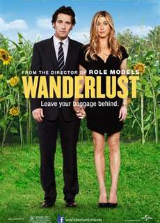 Du ngoạn - Wanderlust - (2012) - PhimMoi2024 - Website xem phim miễn phí tốt nhất